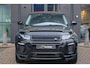 Land Rover Range Rover Evoque 2.0 TD4 180pk HSE Dynamic Panoramadak Trekhaak Black pack Cruise Clima Stoelverwarming