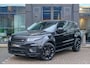 Land Rover Range Rover Evoque 2.0 TD4 180pk HSE Dynamic Panoramadak Trekhaak Black pack Cruise Clima Stoelverwarming
