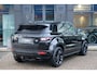 Land Rover Range Rover Evoque 2.0 TD4 180pk HSE Dynamic Panoramadak Trekhaak Black pack Cruise Clima Stoelverwarming