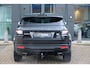 Land Rover Range Rover Evoque 2.0 TD4 180pk HSE Dynamic Panoramadak Trekhaak Black pack Cruise Clima Stoelverwarming