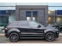 Land Rover Range Rover Evoque 2.0 TD4 180pk HSE Dynamic Panoramadak Trekhaak Black pack Cruise Clima Stoelverwarming