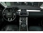 Land Rover Range Rover Evoque 2.0 TD4 180pk HSE Dynamic Panoramadak Trekhaak Black pack Cruise Clima Stoelverwarming