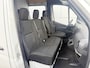 Mercedes-Benz Sprinter 314 2.2 CDI Automaat L2H2 LED Dubbele Cabine Cruise Control Climate Control Carplay Camera Trekhaak 7 Stoelen