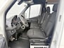 Mercedes-Benz Sprinter 314 2.2 CDI Automaat L2H2 LED Dubbele Cabine Cruise Control Climate Control Carplay Camera Trekhaak 7 Stoelen