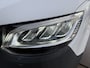 Mercedes-Benz Sprinter 314 2.2 CDI Automaat L2H2 LED Dubbele Cabine Cruise Control Climate Control Carplay Camera Trekhaak 7 Stoelen