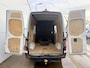 Mercedes-Benz Sprinter 314 2.2 CDI Automaat L2H2 LED Dubbele Cabine Cruise Control Climate Control Carplay Camera Trekhaak 7 Stoelen