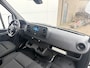 Mercedes-Benz Sprinter 314 2.2 CDI Automaat L2H2 LED Dubbele Cabine Cruise Control Climate Control Carplay Camera Trekhaak 7 Stoelen