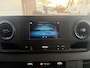 Mercedes-Benz Sprinter 314 2.2 CDI Automaat L2H2 LED Dubbele Cabine Cruise Control Climate Control Carplay Camera Trekhaak 7 Stoelen