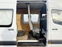 Mercedes-Benz Sprinter 314 2.2 CDI Automaat L2H2 LED Dubbele Cabine Cruise Control Climate Control Carplay Camera Trekhaak 7 Stoelen