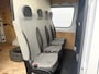 Mercedes-Benz Sprinter 314 2.2 CDI Automaat L2H2 LED Dubbele Cabine Cruise Control Climate Control Carplay Camera Trekhaak 7 Stoelen