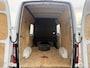 Mercedes-Benz Sprinter 314 2.2 CDI Automaat L2H2 LED Dubbele Cabine Cruise Control Climate Control Carplay Camera Trekhaak 7 Stoelen