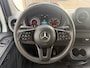 Mercedes-Benz Sprinter 314 2.2 CDI Automaat L2H2 LED Dubbele Cabine Cruise Control Climate Control Carplay Camera Trekhaak 7 Stoelen