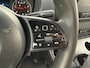 Mercedes-Benz Sprinter 314 2.2 CDI Automaat L2H2 LED Dubbele Cabine Cruise Control Climate Control Carplay Camera Trekhaak 7 Stoelen