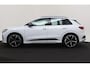 Audi Q4 e-tron 40 Launch edition S Competition 77 kWh