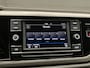 Volkswagen Polo 1.0 TSI Comfortline 15" Lichtmetaal | Adaptieve Cruise | Bluetooth | Airco | Navigatie | 5-Deurs | Airco | Centrale deurvergrendeling met afstandsbediening | Cruise control adaptief