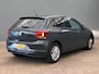 Volkswagen Polo 1.0 TSI Comfortline 15" Lichtmetaal | Adaptieve Cruise | Bluetooth | Airco | Navigatie | 5-Deurs | Airco | Centrale deurvergrendeling met afstandsbediening | Cruise control adaptief