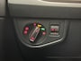 Volkswagen Polo 1.0 TSI Comfortline 15" Lichtmetaal | Adaptieve Cruise | Bluetooth | Airco | Navigatie | 5-Deurs | Airco | Centrale deurvergrendeling met afstandsbediening | Cruise control adaptief