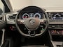Volkswagen Polo 1.0 TSI Comfortline 15" Lichtmetaal | Adaptieve Cruise | Bluetooth | Airco | Navigatie | 5-Deurs | Airco | Centrale deurvergrendeling met afstandsbediening | Cruise control adaptief