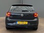 Volkswagen Polo 1.0 TSI Comfortline 15" Lichtmetaal | Adaptieve Cruise | Bluetooth | Airco | Navigatie | 5-Deurs | Airco | Centrale deurvergrendeling met afstandsbediening | Cruise control adaptief