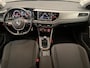 Volkswagen Polo 1.0 TSI Comfortline 15" Lichtmetaal | Adaptieve Cruise | Bluetooth | Airco | Navigatie | 5-Deurs | Airco | Centrale deurvergrendeling met afstandsbediening | Cruise control adaptief
