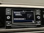 Volkswagen Polo 1.0 TSI Comfortline 15" Lichtmetaal | Adaptieve Cruise | Bluetooth | Airco | Navigatie | 5-Deurs | Airco | Centrale deurvergrendeling met afstandsbediening | Cruise control adaptief