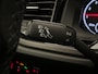 Volkswagen Polo 1.0 TSI Comfortline 15" Lichtmetaal | Adaptieve Cruise | Bluetooth | Airco | Navigatie | 5-Deurs | Airco | Centrale deurvergrendeling met afstandsbediening | Cruise control adaptief