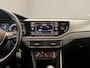 Volkswagen Polo 1.0 TSI Comfortline 15" Lichtmetaal | Adaptieve Cruise | Bluetooth | Airco | Navigatie | 5-Deurs | Airco | Centrale deurvergrendeling met afstandsbediening | Cruise control adaptief