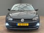Volkswagen Polo 1.0 TSI Comfortline 15" Lichtmetaal | Adaptieve Cruise | Bluetooth | Airco | Navigatie | 5-Deurs | Airco | Centrale deurvergrendeling met afstandsbediening | Cruise control adaptief