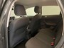 Volkswagen Polo 1.0 TSI Comfortline 15" Lichtmetaal | Adaptieve Cruise | Bluetooth | Airco | Navigatie | 5-Deurs | Airco | Centrale deurvergrendeling met afstandsbediening | Cruise control adaptief