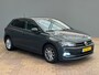 Volkswagen Polo 1.0 TSI Comfortline 15" Lichtmetaal | Adaptieve Cruise | Bluetooth | Airco | Navigatie | 5-Deurs | Airco | Centrale deurvergrendeling met afstandsbediening | Cruise control adaptief