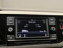 Volkswagen Polo 1.0 TSI Comfortline 15" Lichtmetaal | Adaptieve Cruise | Bluetooth | Airco | Navigatie | 5-Deurs | Airco | Centrale deurvergrendeling met afstandsbediening | Cruise control adaptief