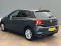 Volkswagen Polo 1.0 TSI Comfortline 15" Lichtmetaal | Adaptieve Cruise | Bluetooth | Airco | Navigatie | 5-Deurs | Airco | Centrale deurvergrendeling met afstandsbediening | Cruise control adaptief