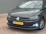 Volkswagen Polo 1.0 TSI Comfortline 15" Lichtmetaal | Adaptieve Cruise | Bluetooth | Airco | Navigatie | 5-Deurs | Airco | Centrale deurvergrendeling met afstandsbediening | Cruise control adaptief