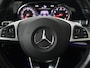 Mercedes-Benz E-klasse 200 AMG Line | 95.600km NAP | Panoramadak | Stoelverwarming | Sfeerverlichting | Camera | Navigatie | 19'' | Leder/Alcantara | Full LED | Park Assist | Sportstoelen