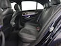 Mercedes-Benz E-klasse 200 AMG Line | 95.600km NAP | Panoramadak | Stoelverwarming | Sfeerverlichting | Camera | Navigatie | 19'' | Leder/Alcantara | Full LED | Park Assist | Sportstoelen