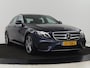 Mercedes-Benz E-klasse 200 AMG Line | 95.600km NAP | Panoramadak | Stoelverwarming | Sfeerverlichting | Camera | Navigatie | 19'' | Leder/Alcantara | Full LED | Park Assist | Sportstoelen