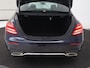Mercedes-Benz E-klasse 200 AMG Line | 95.600km NAP | Panoramadak | Stoelverwarming | Sfeerverlichting | Camera | Navigatie | 19'' | Leder/Alcantara | Full LED | Park Assist | Sportstoelen