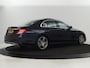 Mercedes-Benz E-klasse 200 AMG Line | 95.600km NAP | Panoramadak | Stoelverwarming | Sfeerverlichting | Camera | Navigatie | 19'' | Leder/Alcantara | Full LED | Park Assist | Sportstoelen
