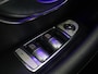 Mercedes-Benz E-klasse 200 AMG Line | 95.600km NAP | Panoramadak | Stoelverwarming | Sfeerverlichting | Camera | Navigatie | 19'' | Leder/Alcantara | Full LED | Park Assist | Sportstoelen