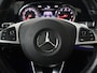 Mercedes-Benz E-klasse 200 AMG Line | 95.600km NAP | Panoramadak | Stoelverwarming | Sfeerverlichting | Camera | Navigatie | 19'' | Leder/Alcantara | Full LED | Park Assist | Sportstoelen