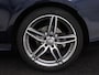 Mercedes-Benz E-klasse 200 AMG Line | 95.600km NAP | Panoramadak | Stoelverwarming | Sfeerverlichting | Camera | Navigatie | 19'' | Leder/Alcantara | Full LED | Park Assist | Sportstoelen