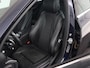 Mercedes-Benz E-klasse 200 AMG Line | 95.600km NAP | Panoramadak | Stoelverwarming | Sfeerverlichting | Camera | Navigatie | 19'' | Leder/Alcantara | Full LED | Park Assist | Sportstoelen