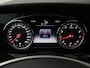 Mercedes-Benz E-klasse 200 AMG Line | 95.600km NAP | Panoramadak | Stoelverwarming | Sfeerverlichting | Camera | Navigatie | 19'' | Leder/Alcantara | Full LED | Park Assist | Sportstoelen