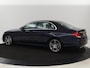 Mercedes-Benz E-klasse 200 AMG Line | 95.600km NAP | Panoramadak | Stoelverwarming | Sfeerverlichting | Camera | Navigatie | 19'' | Leder/Alcantara | Full LED | Park Assist | Sportstoelen
