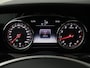 Mercedes-Benz E-klasse 200 AMG Line | 95.600km NAP | Panoramadak | Stoelverwarming | Sfeerverlichting | Camera | Navigatie | 19'' | Leder/Alcantara | Full LED | Park Assist | Sportstoelen