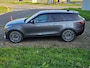 Land Rover Range Rover Velar 3.0 V6 AWD First Edition