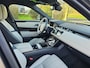 Land Rover Range Rover Velar 3.0 V6 AWD First Edition