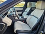Land Rover Range Rover Velar 3.0 V6 AWD First Edition