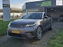 Land Rover Range Rover Velar 3.0 V6 AWD First Edition