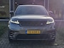 Land Rover Range Rover Velar 3.0 V6 AWD First Edition